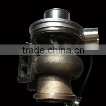 car part CAT330 (oil cooled)