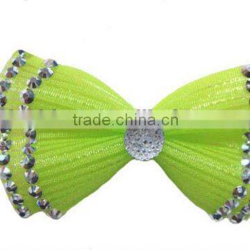 wholesale DIY fashion hair bows women HD-82