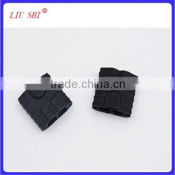 high quality new battery TRX plug connector