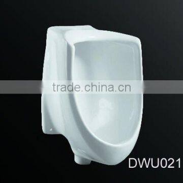 DWU021 Ceramic urinal toilet bowl