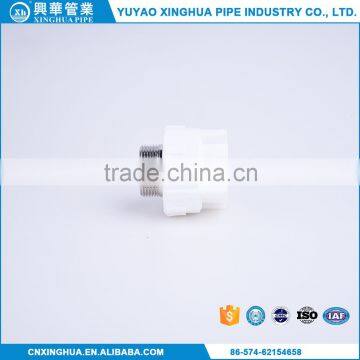 China Supplier High Quality valve manufacturer , plumber fittings , ppr pipe fitting