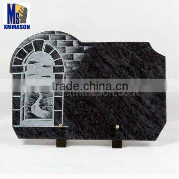 Western Custom Funeral Products,gravestone Accessories photo-6