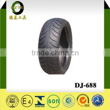 tyres for scooter 130/70-13