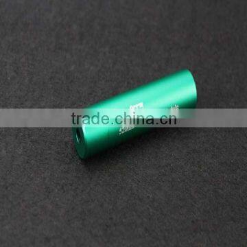 Green 520nm line laser diode module