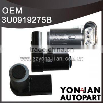 PDC parking sensor For Skoda Superb Front Rear OEM 3U0919275B                        
                                                Quality Choice