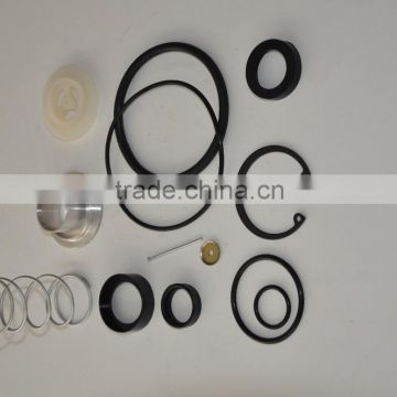 W711 VIE Relay valve repair kits for YUTONG