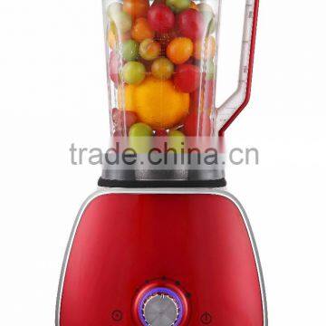 Multi Function Mini Electric Kitchen Appliance Hand Blender ECB-E002 photo-3