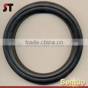 ISO Certified China Manufacturer Customized NBR Washer photo-3