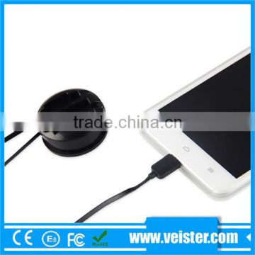 2.0 driver free download micro usb retractable cable