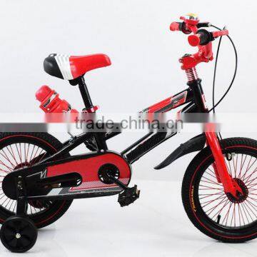 Best child/children bicycle for 8 years old/kid bike in China