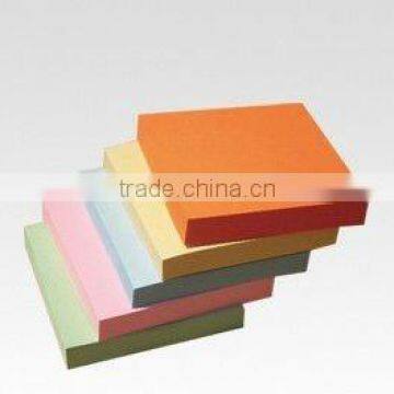 Beautiful Sticky Notes