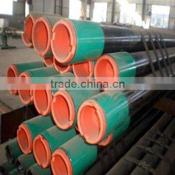 casing pipe