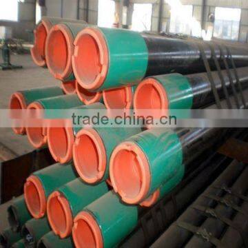 Casing Pipe
