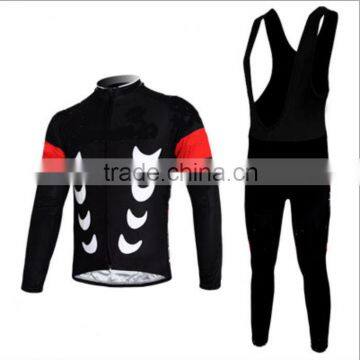 wholesalers sleeveless cycling jacket