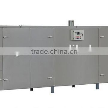 all kind of food dryer machine