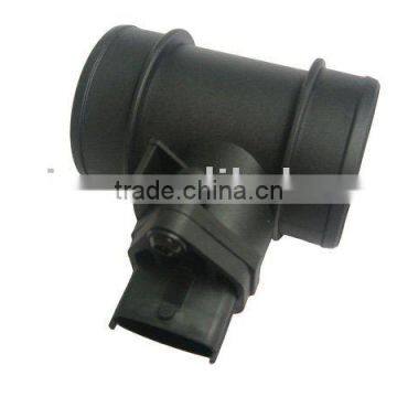 Flow meter "BOSCH:0 280 218 119" FOR OPEL