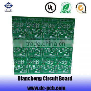 Flexible Circuit Boards/Flexible Pcb/Rigid Flex Flexible Circuit Boards