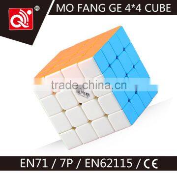 Major in Custom Magic Cube photo-4