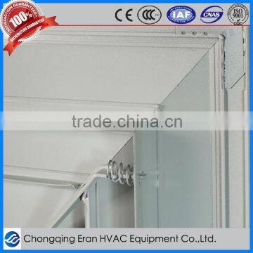 Aluminum Air Diffusers for Air Conditioner photo-4