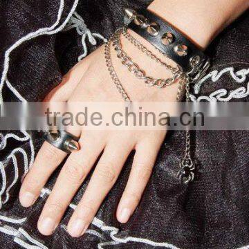 2012 new style Fashion Collar Lace for accessories 371