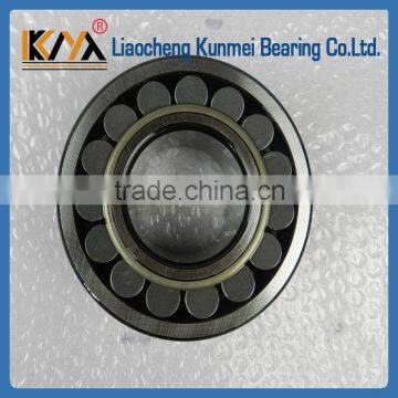 KM 22213E spherical roller bearing for Paper machinery