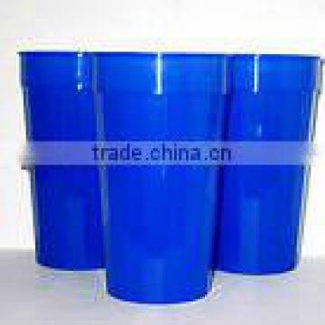 Solvent Blue 104 (GPPS,PS,AS,ABS,PMMA,PBT,RPVC dyeing)