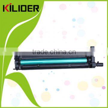 color Printer laser Samsung MLT-R709 drum
