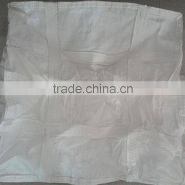 100% pp Woven Jumbo Bag 2000 kg Big Bag FIBC photo-2