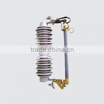 high voltage drop out fuse 35kV