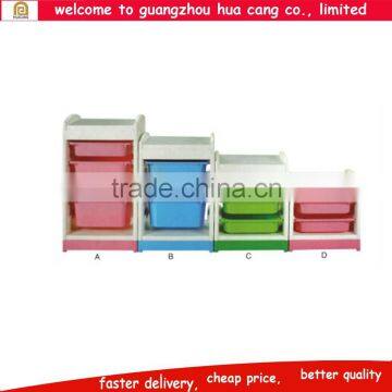 High quality from smll to large size plastic document file cabinet