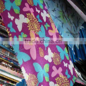 High quality 2013 fashion 2013 fashion printed fabrics