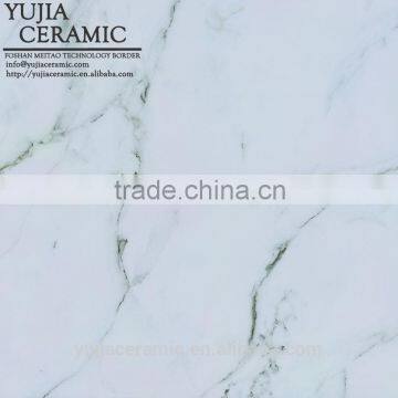 YJX6PT82T-03 60x60 tile 3d design Foshan porcelain floor tile full glazed polished tile