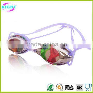 2016 Best Arena Swimming Goggles Wholesale photo-6