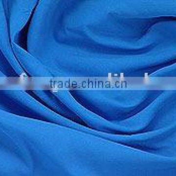 woven twill 100% cotton velveteen for garment fabric and cushions