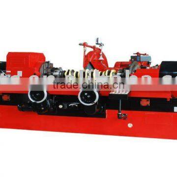 HJMTC MQ8260A Crankshaft grinding machine