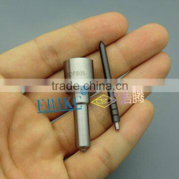 ERIKC DLLA152P805 Auto Fuel Pump Nozzle DLLA 152 P 805 Common Rail Injector Nozzle DLLA 152P805 Diesel Spray Nozzle for Denso photo-6