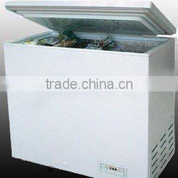 top door chest freezer freezers fridges refrigerator fridge