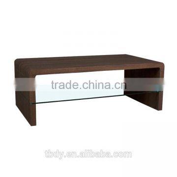 Best Selling Product in Europe Paper Sticker Coffee Table photo-2