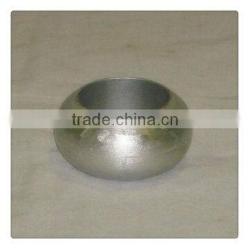 plastic silver napkin rings for wedding
