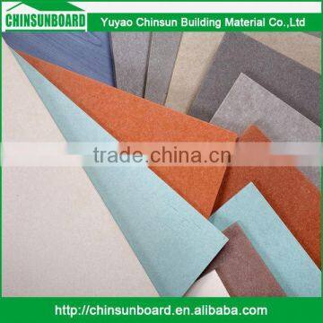 Supplier Eco-friendly Waterproof Well Insulated Polystyrene Sandwich Panels For Wall