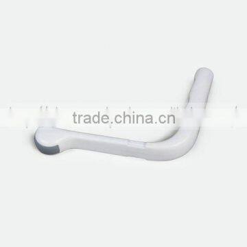 Visual Flow Head