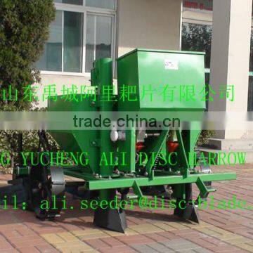 2CM series of potato planter from potato planter bag                        
                                                Quality Choice