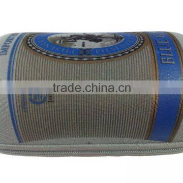 Eva Foam Insert Case photo-3