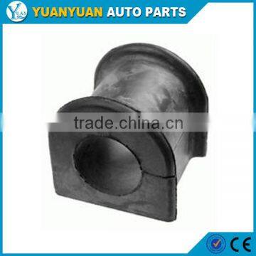 toyota land cruiser spare parts 48815-60140 rear suspension bushing for toyota land cruiser UDJ101 1998