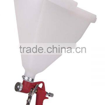 6L Air Hopper spray gun 82023V