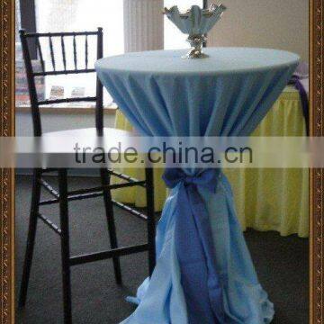 Chiavari Barstool