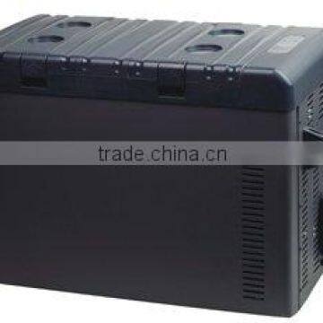 XG-C35-35L car compressor fridge