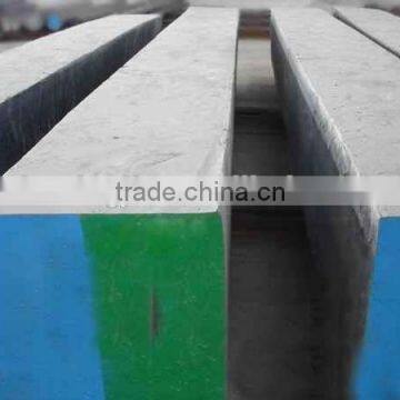 D3 Carbon Steel Steel Material Plate Steel Price