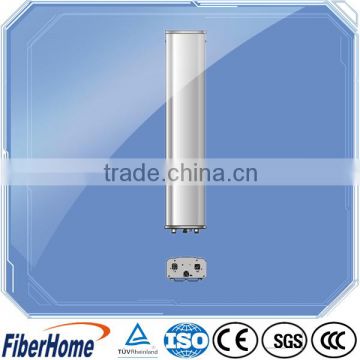 High dbi long distance wimax antenna outdoor