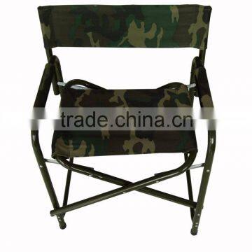 camp chair